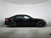 BMW 5 серии VII (G30/G31/G38) Санкт-Петербург  - изображение 29