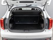 Haval Jolion I Рестайлинг Краснодар  - изображение 42