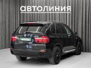 BMW X5 II (E70) Красноярск  - изображение 31