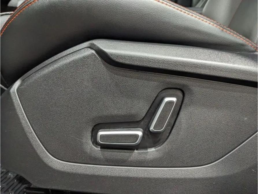 Geely Cityray Пермь  - изображение 21