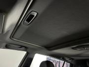 Lifan X60 I Рестайлинг 2 Воронеж  - изображение 38