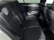 Volkswagen Bora IV Ростов-на-Дону  - изображение 30