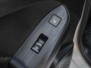 Haval Jolion I Ставрополь  - изображение 46