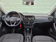 Volkswagen Polo VI Екатеринбург  - изображение 18