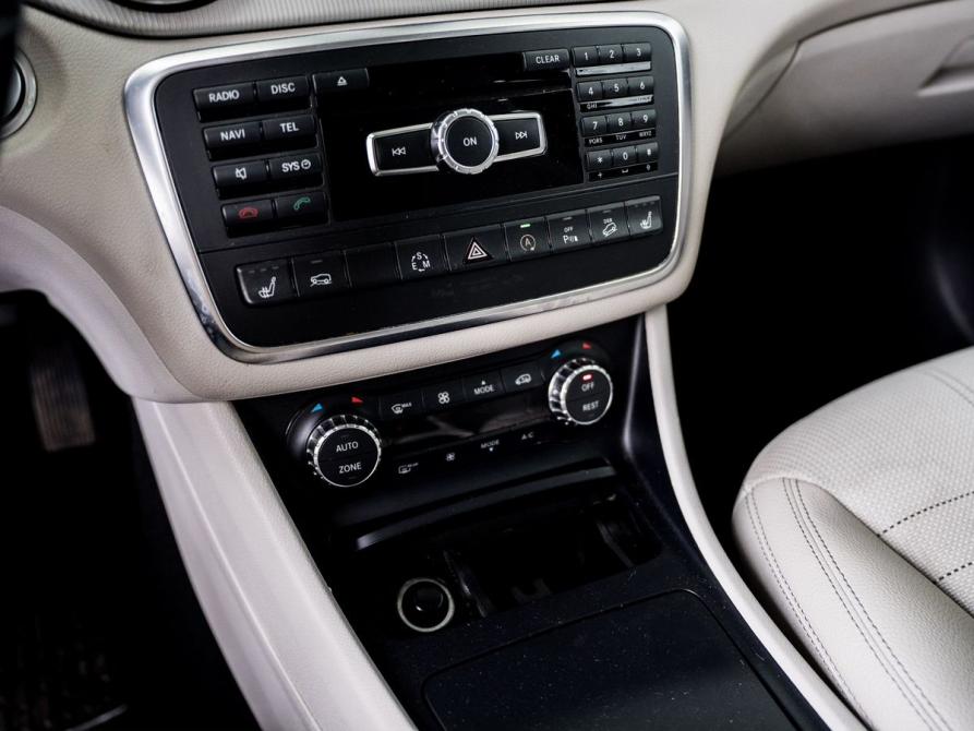 Mercedes-Benz GLA I (X156) Ростов-на-Дону  - изображение 10