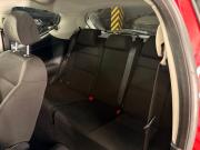 Peugeot 207 I Екатеринбург  - изображение 40