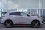 Changan UNI-S (CS55 Plus) I Ульяновск  - изображение 30