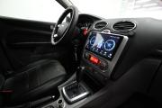 Ford Focus II Рестайлинг Сургут  - изображение 37