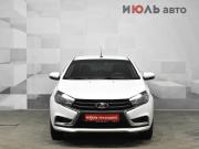 Lada (ВАЗ) Vesta I Екатеринбург  - изображение 20