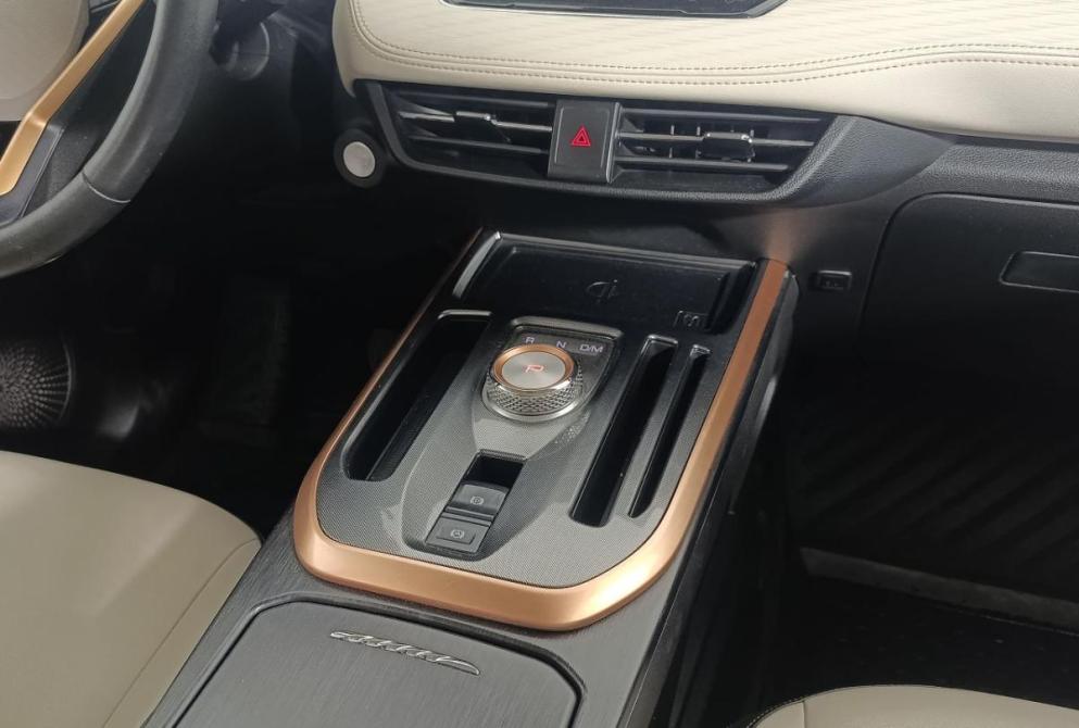 Haval Jolion I Волгоград  - изображение 14