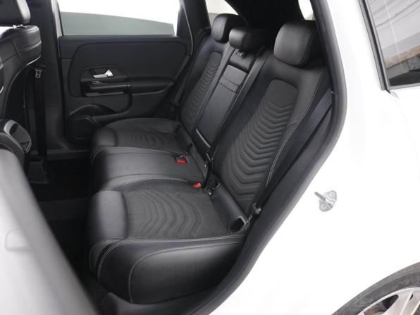 Mercedes-Benz B-Класс III (W247) с пробегом 2019 года, цена 1 986 444 рубля, 123347 км, хэтчбек, Автокод Объявления