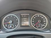 Volkswagen Tiguan I Рестайлинг Чебоксары  - изображение 38