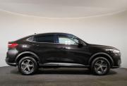 Haval F7x I Ярославль  - изображение 29