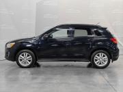 Mitsubishi ASX I Рестайлинг Новосибирск  - изображение 29