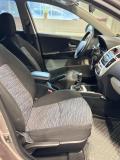 Kia Ceed I Челябинск  - изображение 42