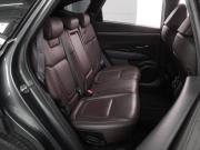 Hyundai Tucson IV Воронеж  - изображение 26