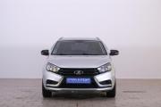 Lada (ВАЗ) Vesta I Омск  - изображение 23