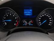 Ford Focus III Казань  - изображение 38
