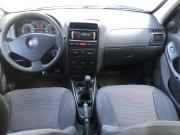 Fiat Albea I Рестайлинг Брянск  - изображение 25