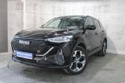Haval F7 I Рестайлинг Ярославль  - изображение 18