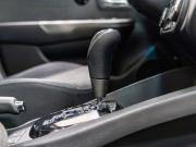 Kia Rio III Волгоград  - изображение 70