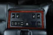 Toyota Camry VII (XV50) Новокузнецк  - изображение 75