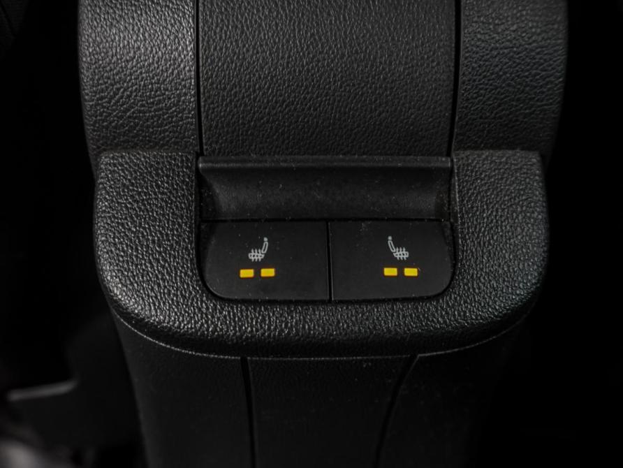 Skoda Rapid II Воронеж  - изображение 18