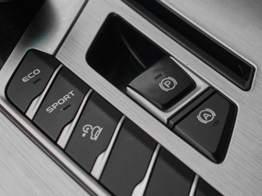 Geely Coolray I Екатеринбург  - изображение 20