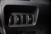 Mitsubishi Outlander II Рестайлинг Пермь  - изображение 42