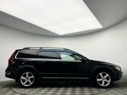 Volvo XC70 II Мурманск  - изображение 32