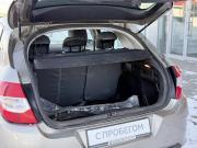 Citroen C4 II Воронеж  - изображение 22