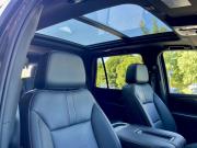 Chevrolet Tahoe V Владимир  - изображение 41
