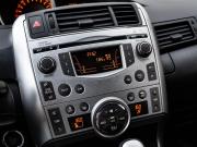Toyota Verso I Краснодар  - изображение 36