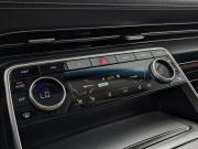 Genesis GV80 I Москва  - изображение 47