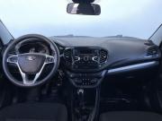 Lada (ВАЗ) Vesta I Екатеринбург  - изображение 37