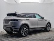 Land Rover Range Rover Evoque II Москва  - изображение 23