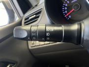 Kia Rio III Пермь  - изображение 38