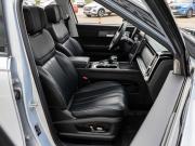 Jaecoo J7 I Краснодар  - изображение 33