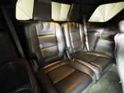 Ford Explorer V Москва  - изображение 50
