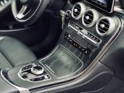 Mercedes-Benz GLC I (X253) Уфа  - изображение 77