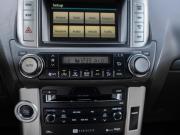 Toyota Land Cruiser Prado 150 Series Сочи  - изображение 44