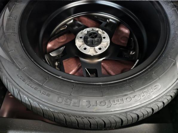 Omoda C5 I с пробегом 2024 года, цена 1 815 000 рублей, 24197 км, внедорожник, Автокод Объявления