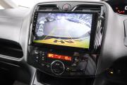 Nissan Serena IV (C26) Красноярск  - изображение 38