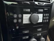 Opel Astra J Рестайлинг Тверь  - изображение 35