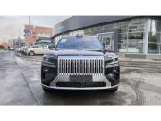 Zeekr 8X Москва  - изображение 36