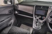 Toyota Ractis II Томск  - изображение 29