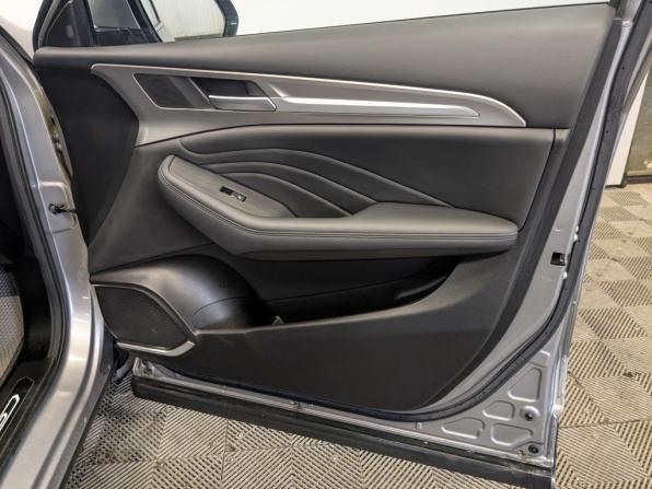 Haval F7 I с пробегом 2021 года, цена 1 650 000 рублей, 79223 км, внедорожник, Автокод Объявления