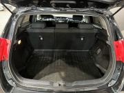 Toyota Auris II Пермь  - изображение 28