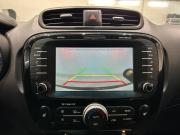 Kia Soul II Санкт-Петербург  - изображение 36