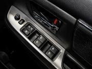 Subaru Levorg I Чита  - изображение 33